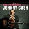 Poze Poze Johnny Cash - johnny cash