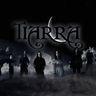 Poze Tiarra pictures - TiArRa