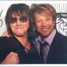 Poze Poze Bon Jovi - jbj@sambora