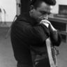 Poze Poze Johnny Cash - jc
