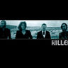 Poze Poze The Killers - the killers