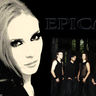Poze Poze EPICA - Epica