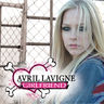 Poze Poze Avril Lavigne - A.L.