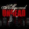 Poze Poze Hollywood Undead - Hollywood Undead