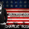 Poze Poze Hollywood Undead - Hollywood Undead-Charlie Scene