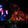 Poze Concert AC/DC in Romania la Bucuresti pe 16 mai 2010 (User Foto) - Brian
