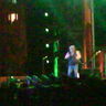 Poze Concert AC/DC in Romania la Bucuresti pe 16 mai 2010 (User Foto) - AC/DC din culise Bucuresti 14,15,16,17mai2010