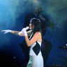 Poze Concert Tarja Turunen in Bucuresti (User Foto) - Summer Storm