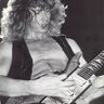 Poze Poze Megadeth - Megadeth-Dave Mustaine