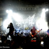 Poze Poze Concert Mayhem si Venom in Bulgaria - Poze concert Mayhem si Venom in Cluj Napoca