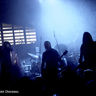 Poze Poze Concert Mayhem si Venom in Bulgaria - Poze concert Mayhem si Venom in Cluj Napoca