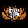 Poze Poze Stone Sour - Stone Sour Demo Tape
