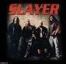 Poze Poze Slayer - slayer