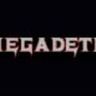 Poze Poze Megadeth - m