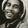 Poze Poze Bob Marley - bob marley