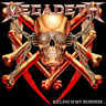 Poze Poze Megadeth - 500px_KillingRemastered
