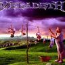 Poze Poze Megadeth - Megadeth01