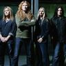 Poze Poze Megadeth - Megadeth1