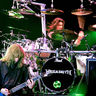 Poze Poze Megadeth - MEGADETH3