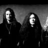Poze Poze Megadeth - Megadeth6