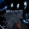 Poze Poze Megadeth - megadeth8