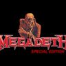 Poze Poze Megadeth - megadeth