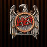 Poze Poze Slayer - Logo Slayer