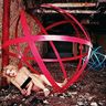 Poze Poze Courtney Love - Courtney Love