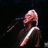 Poze Poze concert Eric Clapton la Bucuresti - Eric Clapton in concert la Bucuresti