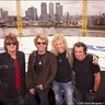 Poze Poze Bon Jovi - bon jovi 2010
