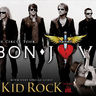 Poze Poze Bon Jovi - bon jovi_The Kid Rock