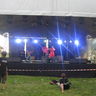 Poze Festivalul Rock Pe Mures editia 2010 (User Foto) - 28  MAI,ZIUA 1 DE FESTIVAL,TRUPA SPIRITUAL RAVISHMENT