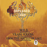 Poze Poze ORPHANED LAND - Orphaned Land_2005.02.01_Sofia, BG_Poster