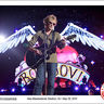 Poze Poze Bon Jovi - jon bon jovi _the angel