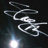Poze Poze Slash - slash autograph