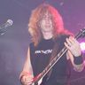 Poze Poze Megadeth - asdasdasd