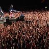Poze Poze Aerosmith - Poze concert Aerosmith la Bucuresti