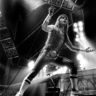 Poze Poze Iron Maiden - BRUCE