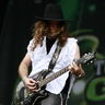 Poze Poze Tuborg Green Fest - Sonisphere 2010 - Metallica, Rammstein, Megadeth, Manowar, Slayer si altii - Orphaned Land