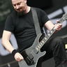 Poze Poze Tuborg Green Fest - Sonisphere 2010 - Metallica, Rammstein, Megadeth, Manowar, Slayer si altii - Paradise Lost