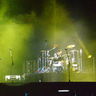 Poze Poze Manowar, Accept la Tuborg Green Fest - Sonisphere 2010 - Ziua Unu - ziua I