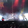 Poze Poze Manowar, Accept la Tuborg Green Fest - Sonisphere 2010 - Ziua Unu - AccepT