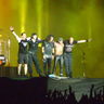 Poze Poze Manowar, Accept la Tuborg Green Fest - Sonisphere 2010 - Ziua Unu - AccepT