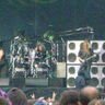 Poze Poze Manowar, Accept la Tuborg Green Fest - Sonisphere 2010 - Ziua Unu - Manowar