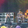 Poze Poze Manowar, Accept la Tuborg Green Fest - Sonisphere 2010 - Ziua Unu - Manowar