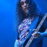 Poze Poze Metallica, Slayer, Megadeth, Anthrax la Tuborg Green Fest - Sonisphere 2010 - Ziua Doi - Slayer