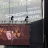 Poze Concert Megadeth la Sonisphere Romania / Tuborg Green Fest (User Foto) - Megadeth