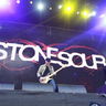 Poze Poze Rammstein, Stone Sour, Anathema, Alice In Chains la Tuborg Green Fest - Sonisphere 2010 - Ziua Trei - Stonesour