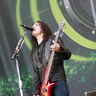 Poze Poze Rammstein, Stone Sour, Anathema, Alice In Chains la Tuborg Green Fest - Sonisphere 2010 - Ziua Trei - Alice in Chains