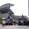 Poze Poze Bon Jovi - New Meadowlands Stadium opening bon jovi